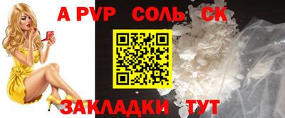 тгк Кингисепп