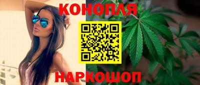 Альфа ПВП Кинель