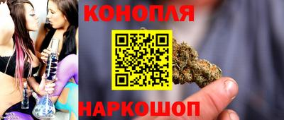 Альфа ПВП Кинель