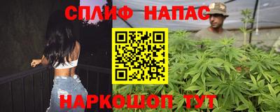 Альфа ПВП Кинель