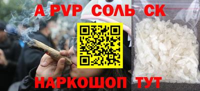 тгк Кингисепп